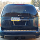 Illustration for article titled For $2,000, Is This 2005 Saab 9-7x A Trailblazer Of Value?em/em